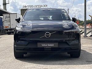 Volvo  EX30 Ultra, Single Motor Extended Range, Electric
