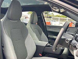 Volvo  EX30 Ultra, Single Motor Extended Range, Electric