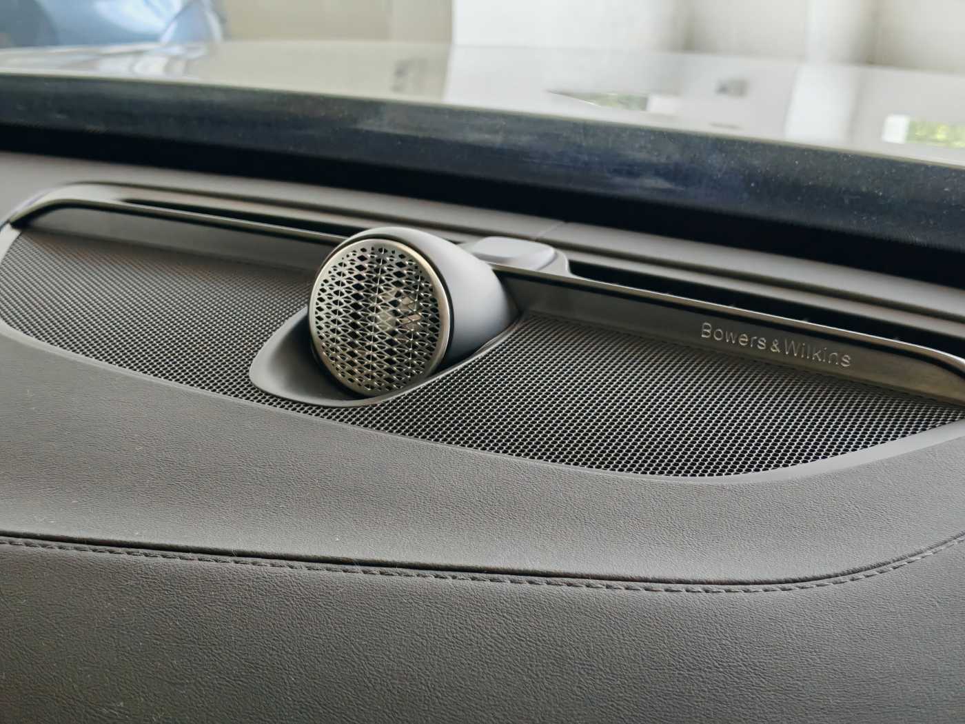 Volvo  XC90 Ultra, B5 AWD Mild hybrid, Petrol, Bright, 7 Seats