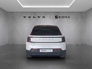 Volvo  EX30 Ultra, Twin Motor Performance, Electric