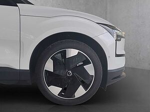 Volvo  EX30 Ultra, Twin Motor Performance, Electric