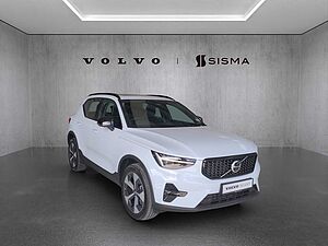 Volvo  XC40 Plus, B5 AWD Mild hybrid, Petrol, Dark