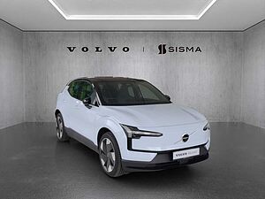 Volvo  EX30 Ultra, Twin Motor Performance, Electric