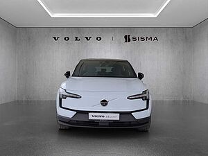 Volvo  EX30 Ultra, Twin Motor Performance, Electric