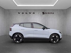 Volvo  EX30 Ultra, Twin Motor Performance, Electric