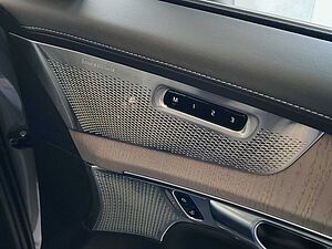 Volvo  XC90 Ultra, B5 AWD Mild hybrid, Petrol, Bright, 7 Seats