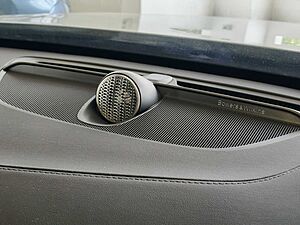 Volvo  XC90 Ultra, B5 AWD Mild hybrid, Petrol, Bright, 7 Seats