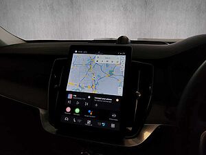 Volvo  XC90 Ultra, B5 AWD Mild hybrid, Petrol, Bright, 7 Seats