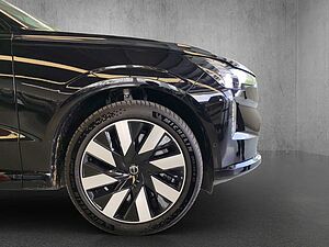 Volvo  EX90 Ultra, Twin Motor Performance, Electric, 7 Seats