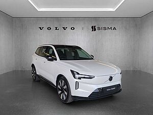 Volvo  EX90 Ultra, Twin Motor Performance, Electric, 7 Seats