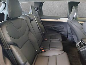 Volvo  EX90 Ultra, Twin Motor Performance, Electric, 7 Seats