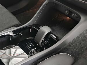 Volvo XC40 Recharge Ultimate, Pure Electric, Electric
