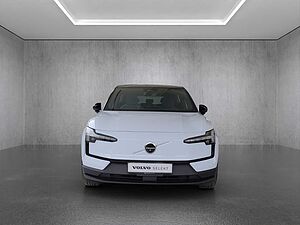 Volvo  EX30 Ultra, Single Motor Extended Range, Electric