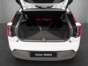 Volvo EX30 Ultra, Single Motor Extended Range, Electric