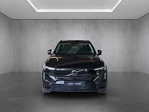 Volvo EX90 Ultra, Twin Motor Performance, Electric, 7 Seats