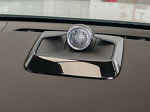 Volvo EX90 Ultra, Twin Motor Performance, Electric, 7 Seats
