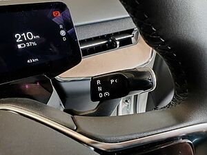 Volvo EX90 Ultra, Twin Motor Performance, Electric, 7 Seats