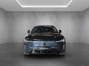Volvo ES90 Ultra, Single Motor Extended Range, Electric